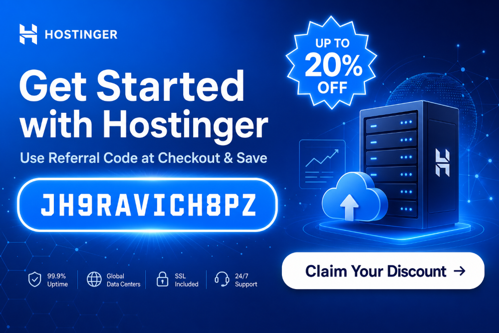Affordable Hosting for India Websites