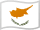 Cyprus Flag