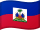 Haiti Flag