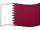 Qatar Flag